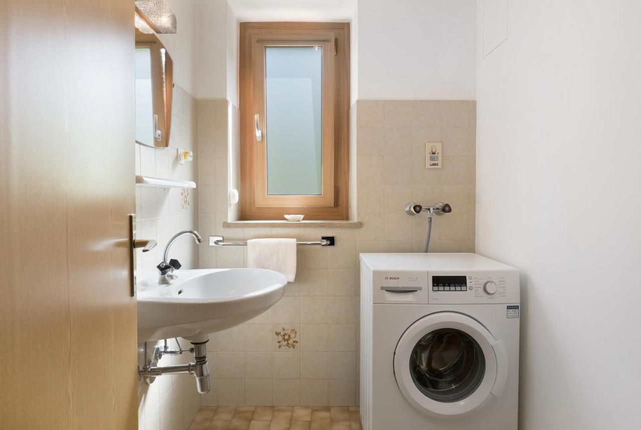 Apartment Rosengartenblick Steinegg Dış mekan fotoğraf